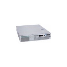 德國kontron 電信服務器CG2300系列
