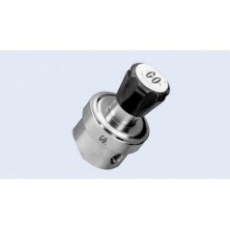 美國GO REGULATOR 背壓調節器SBPR系列