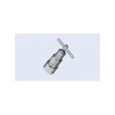 美國GO REGULATOR 背壓調節器BP-6系列