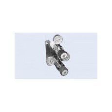 美國GO REGULATOR 氣缸壓力調節器COM-2B系列