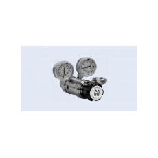 美國GO REGULATOR 壓力調節器CYL-20系列