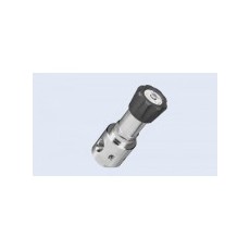 美國GO REGULATOR 減壓調節器PR-59系列