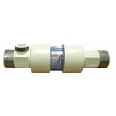 美國PULSAFEEDER 靜態在線混合器系列