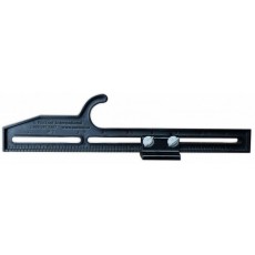 美國PACTOOL 壁板工具SA905面規系列