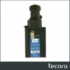 法國tecora微生物單個傳感器CIP 10-M系列