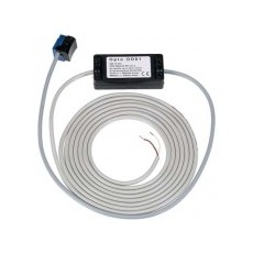 英國(guó)xylem 光脈沖器Sensus OD系列