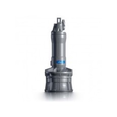 英國(guó)xylem 飛力水輪機(jī)系列
