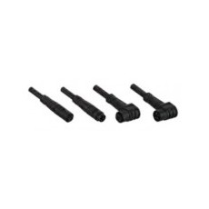 GSEE-TECH 預鑄式連接器006-M8-A04系列　