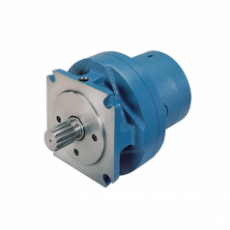 美國DYNEX 電機MF5000系列