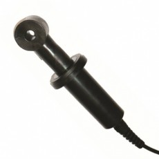 AQUALABO電感式電導(dǎo)率數(shù)字傳感器15m裸線CTZN系列