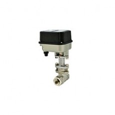 日本KEIHIN 電動閥KLS系列