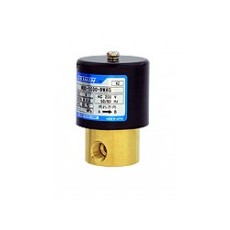 日本KEIHIN 電磁閥MSD系列