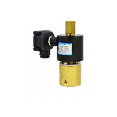 日本KEIHIN 電磁閥VS3P系列