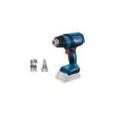 德國BOSCH 充電式熱風(fēng)槍GHG 18V-50系列