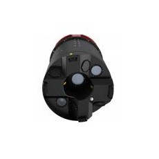 瑞士Leica 靈活的線性模式 LiDAR 傳感器系列