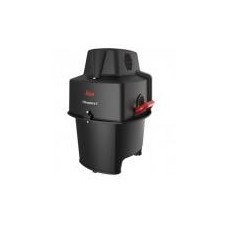 瑞士Leica 高性能機載傳感器Chiroptera5系列