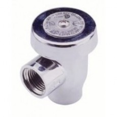美國Apollo 回流防止器38-200系列