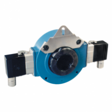 美國AVTRON 增量編碼器M4系列