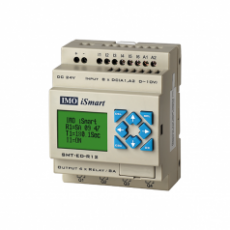英國IMO 智能繼電器SMT-ED-R12-V3系列