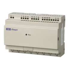 英國IMO 交流智能繼電器SMT-BA-R20-V3系列