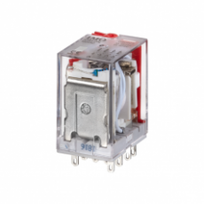 英國IMO 通用功率繼電器HYE21PN24DC系列