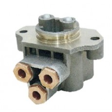 印度ROTEX 手動變速器換檔閥系列