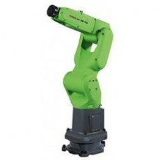 日本FANUC 小型協(xié)作機(jī)器人 CR-14 i A系列