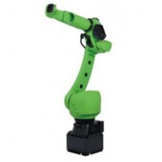 日本FANUC 協(xié)作機(jī)器人CR-35 i B系列