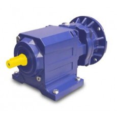 美國Altra Motion 帶C適配器電機連接的齒輪箱系列