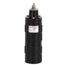 韓國 YTC 速動(dòng)繼電器YT-520D系列