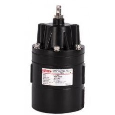 韓國 YTC 速動(dòng)繼電器YT-530S系列