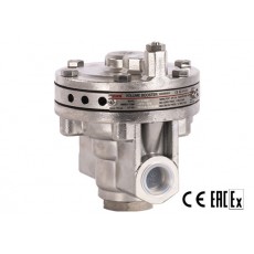 韓國 YTC 體積增壓繼電器YT-315系列