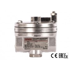 韓國 YTC 容積增壓繼電器YT-325系列