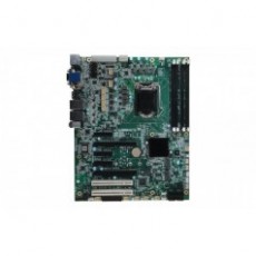 中國EVOC ATX主板EC0-1821系列