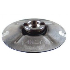 德國(guó)HILTI 花紋板緊固件X-FCP-R系列