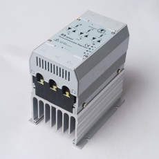 中國LDG 三相電力調整器LDG SCR系列