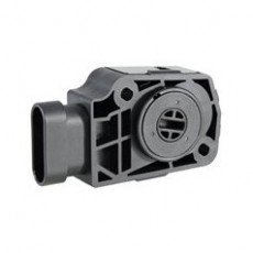 WILLIAMSCONTROLS 旋轉位移傳感器WM-830