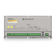 美國WOODWARD 控制器2301E-ST系列