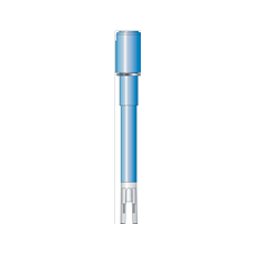 HOTEC 手提式導電總溶解固體物電*PEC-100系列