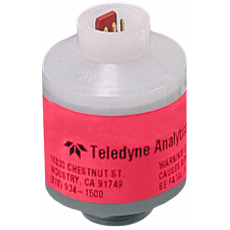 美國TELEDYN 汽車氧傳感器R-22A系列