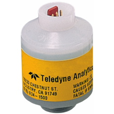 美國TELEDYN 汽車氧傳感器R-21A系列