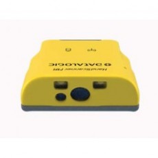 DATALOGIC可穿戴掃描設(shè)備HandScanner系列