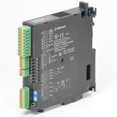 CHROMALOX*進(jìn)的多回路PID控制器系列