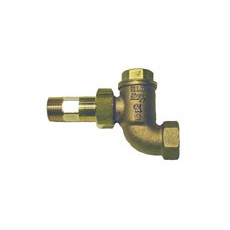 YOSHITAKE散熱器疏水閥TS-3S系列