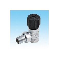 YOSHITAKE散熱器疏水閥FV-2A系列