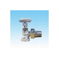 YOSHITAKE散熱器疏水閥HV-3系列