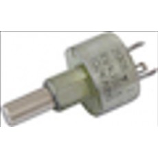 VISHAY面板電位器RV4L系列