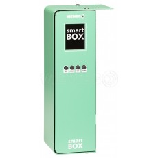 STOERK機器人控制器smartBOX-VR系列