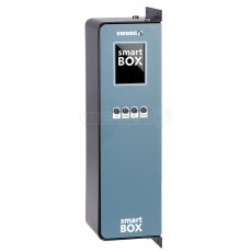 STOERK機器人控制器smartBOX - JR系列