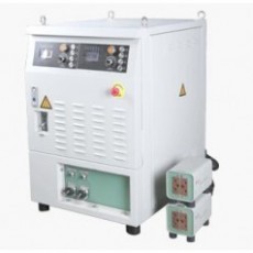 BAMAC感應加熱電源全時雙輸出中/高頻系列